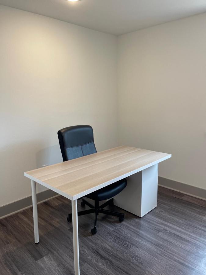 Houston Medical Center 2Br Loft With Pool Near Nrg Stadium公寓 外观 照片