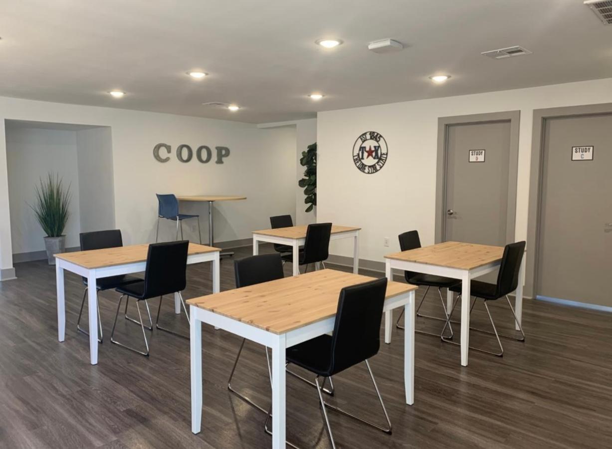 Houston Medical Center 2Br Loft With Pool Near Nrg Stadium公寓 外观 照片